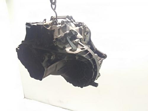 Gearbox OPEL ASTRA H (A04)  | BP17021274M3 