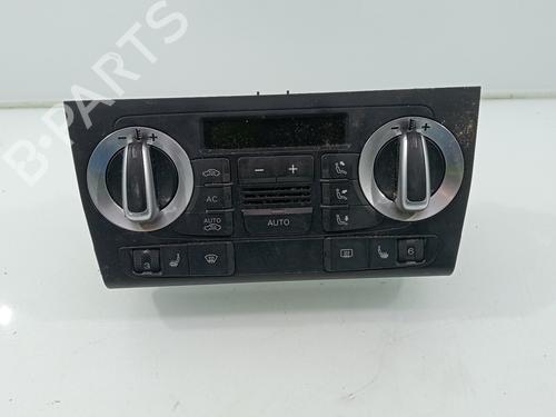 Used Climate control AUDI A3 Sportback (8PA) [2004-2015]  31638555