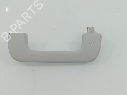 BP29536727O1 main image