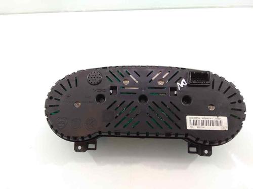 Instrument cluster ALFA ROMEO MITO (955_)  | BP10317806C47 