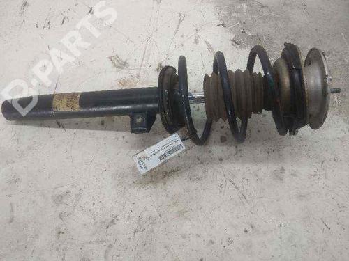 right-front-shock-absorber-bmw-3-compact-e46-316-ti-2001-2002-2003-2004-2005-5303759 main image