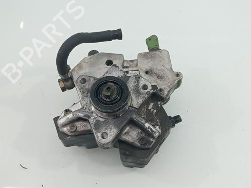 Indsprøtningspumpe VOLVO S60 I (384)  | BP28387382M78 