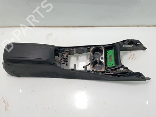 Used Middle console Middle console BMW 1 (F40) [2019-2026] 33216158 33216158