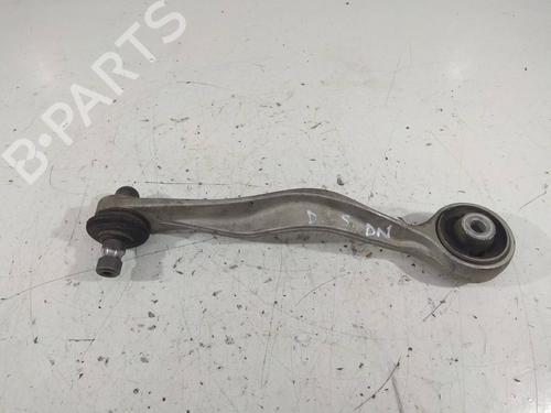 Used Left front suspension arm AUDI A4 B6 (8E2) [2000-2005]  8267788