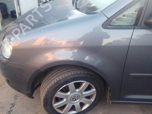 left-front-fenders-vw-touran-1t1-1t2-2003-2004-2005-2006-2007-2008-2009-2010-2011-30699408 main image
