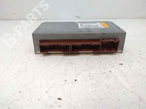 airbag-styreenhed-bmw-7-e65-e66-e67-730-ld-65779115360-2001-2002-2003-2004-2005-2006-2007-2008-2009-5841944 main image