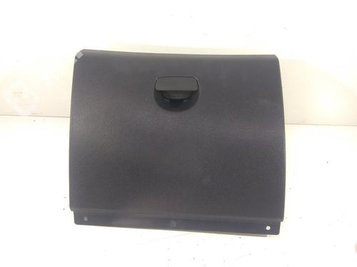 glove-box-dacia-sandero-ii-15-dci-negro-tapa-2012-7033655 main image