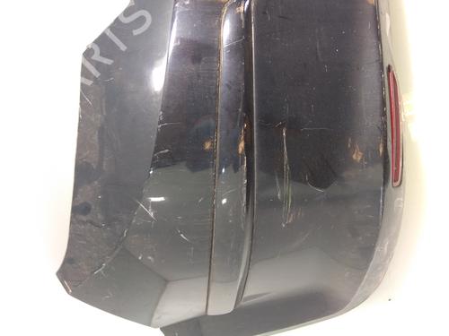 Bak støtfanger OPEL ASTRA H GTC (A04) 1.7 CDTi (L08) | BP14455995C8 