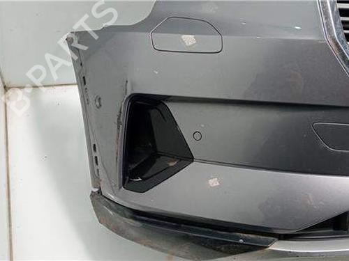 Front bumper AUDI E-TRON (GEN) 55 quattro | BP29536805C7  - Image 7