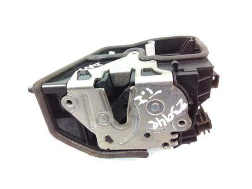 rear-left-lock-bmw-5-e60-7202147-5-pines-2001-2002-2003-2004-2005-2006-2007-2008-2009-2010-10664653 main image