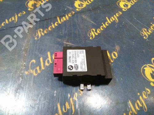 Used Electronic module Electronic module 5289670 5289670