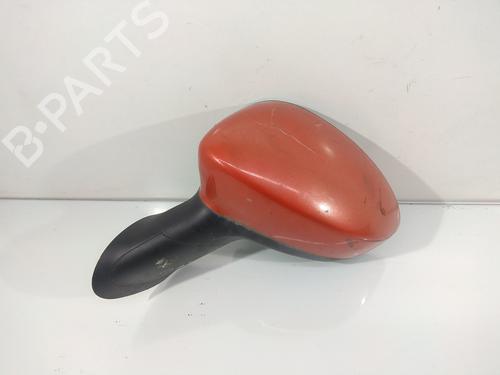 Right mirror FIAT PUNTO (188_)  | BP9310640C27 