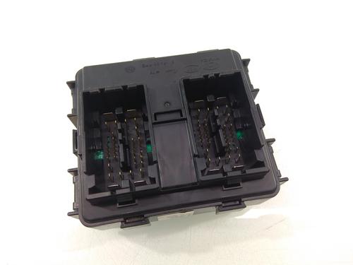 Fuse box KIA SPORTAGE III (SL)  | BP13528242E1 