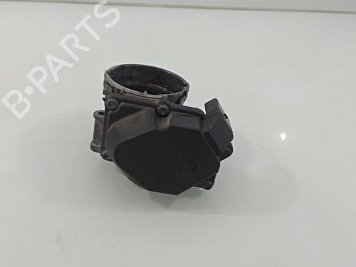 Throttle body SEAT IBIZA IV (6J5, 6P1)  | BP16477542M82 