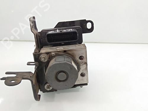 ABS pump PEUGEOT 308 I (4A_, 4C_)  | BP15128353M43