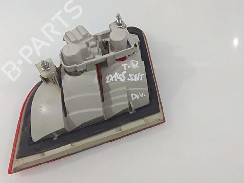 Right taillight MERCEDES-BENZ B-CLASS Sports Tourer (W245) B 180 CDI (245.207) | BP17858728C35 