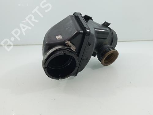 Tubo MERCEDES-BENZ GLA-CLASS (X156) GLA 200 CDI / d (156.908) | BP21808292M125 