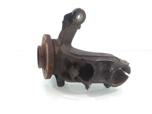 Right front steering knuckle PEUGEOT 208 I (CA_, CC_)  | BP9577747M26