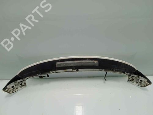 Rear spoiler CITROËN C4 CACTUS  | BP10215727C96 