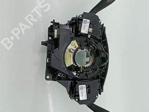headlight-switch-ford-transit-v363-van-fcd-fdd-2013-38522924 main image