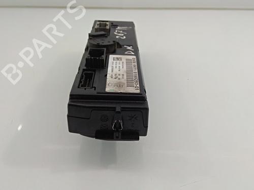 Climate control BMW 1 (E81)  | BP16241909I5 