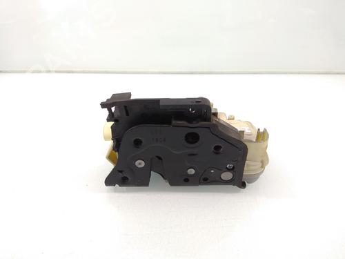front-left-lock-skoda-superb-ii-3t4-19-tdi-3c1837015a-3c1837015a-5-puertas-9-pines-2008-2009-2010-2011-2012-2013-2014-2015-13539663 main image