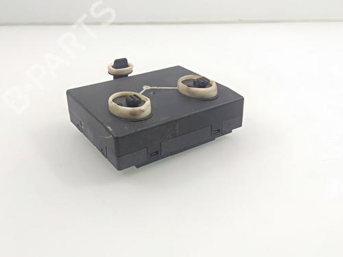 Electronic module AUDI A6 C6 Avant (4F5)  | BP19447888M83 