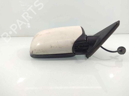 Right mirror BMW 3 (E36) 325 tds | BP5295892C27
