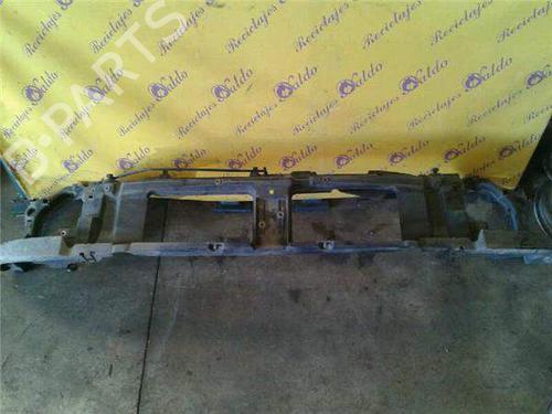 Panel frontal Panel frontal 10348428 10348428