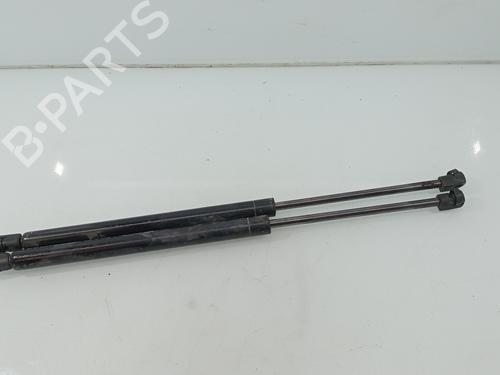 Used Tailgate lift support HYUNDAI TUCSON (JM) 2.0 CRDi (113 hp) 29376817