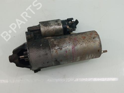 Anlasser FORD FOCUS I Saloon (DFW) 1.8 TDCi | BP28492441M8 