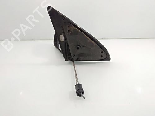 Left mirror FORD FOCUS I (DAW, DBW) 1.8 Turbo DI / TDDi | BP21519148C26 