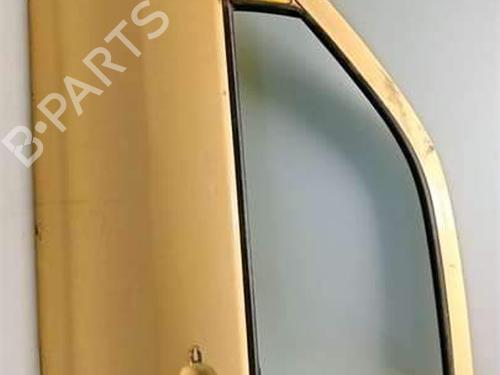 Used Left front door Left front door 38522410 38522410