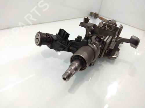 Steering column FIAT FIORINO Box Body/MPV (225_) 1.3 D Multijet (225BXD1A, 225BXB1A, 225BXB11) | BP13528554M21 