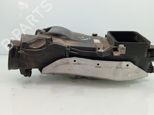 Support MERCEDES-BENZ C-CLASS (W205) C 220 BlueTEC / d (205.002, 205.004) | BP25051283C155 