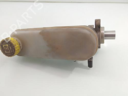 Hovedbremsecylinder PEUGEOT BOXER Van 2.2 HDi 100 (101 hp) 24034121