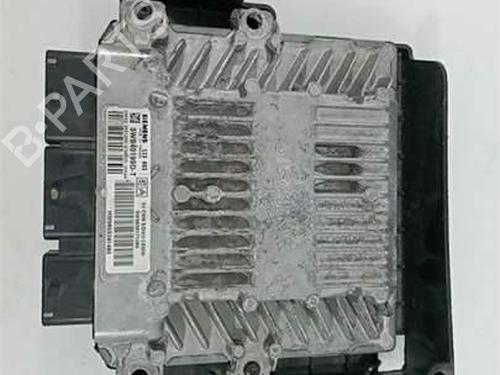 Used Engine control unit (ECU) Engine control unit (ECU) 38522292 38522292
