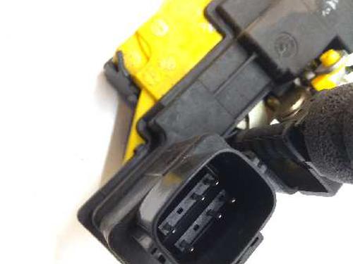 Rear right lock VOLVO XC90 I (275)  | BP5308748C99 
