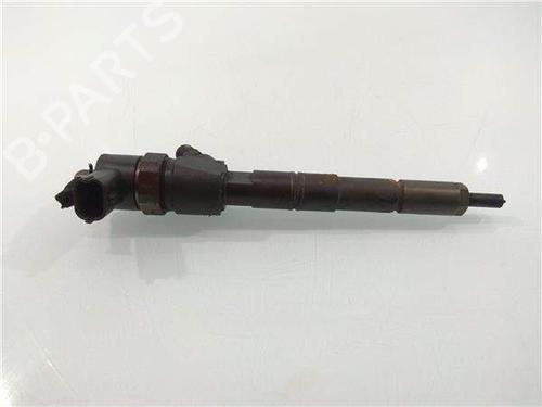 Used Injector Injector OPEL INSIGNIA A (G09) [2008-2017] 11269969 11269969