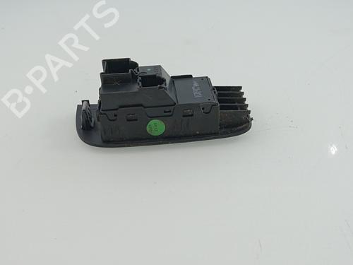 Right front window switch OPEL ZAFIRA TOURER C (P12) 2.0 CDTi (75) | BP29410840I26