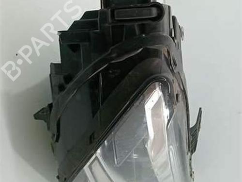 Right headlight AUDI A3 Sportback (8YA, 8YF) 30 TDI | BP38520587C29  - Image 5