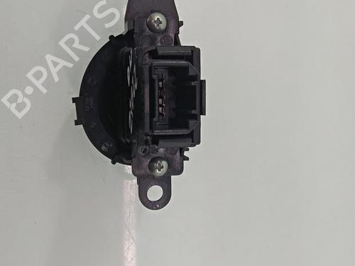 Ignition barrel HONDA CIVIC VIII Hatchback (FN, FK)  | BP17079044M48 