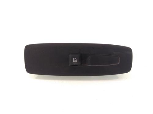Used Right front window switch RENAULT MEGANE IV Hatchback (B9A/M/N_) [2015-2025]  13530268