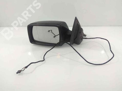 left-mirror-bmw-x3-e83-20-d-negro-2003-2004-2005-2006-2007-2008-2009-2010-2011-9848338 main image