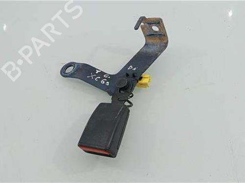 Used Seat buckle Seat buckle 38520362 38520362