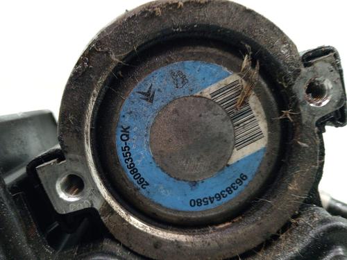 Steering pump PEUGEOT 206 Saloon 1.4 HDi eco 70 | BP38725558M99 - Image 5