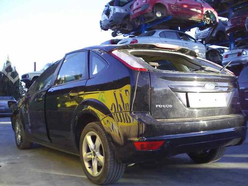 Højre Styrespindel Lejehus FORD FOCUS II (DA_, HCP, DP) 1.6 TDCi | BP5300781M26 