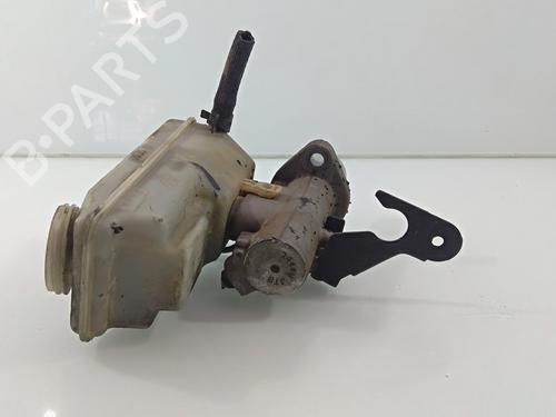 Brake master cylinder FORD GALAXY I (WGR)  | BP17661982M77 