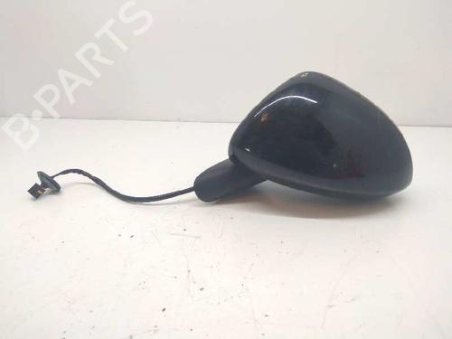 Left mirror OPEL CORSA D (S07)  | BP5303040C26 