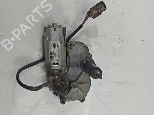 Rear wiper motor FORD TRANSIT Van (FA_ _)  | BP29437705M102 